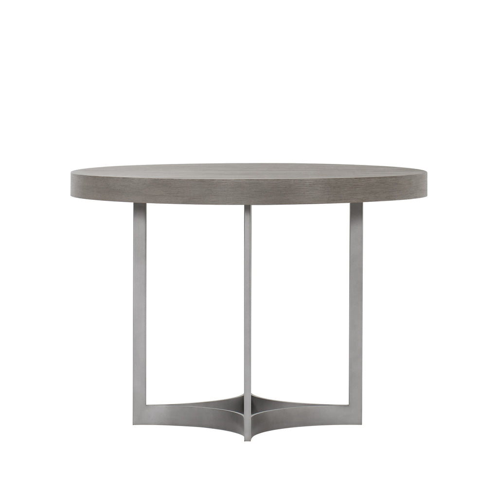 Small - 42" W x 42" D x 30" H