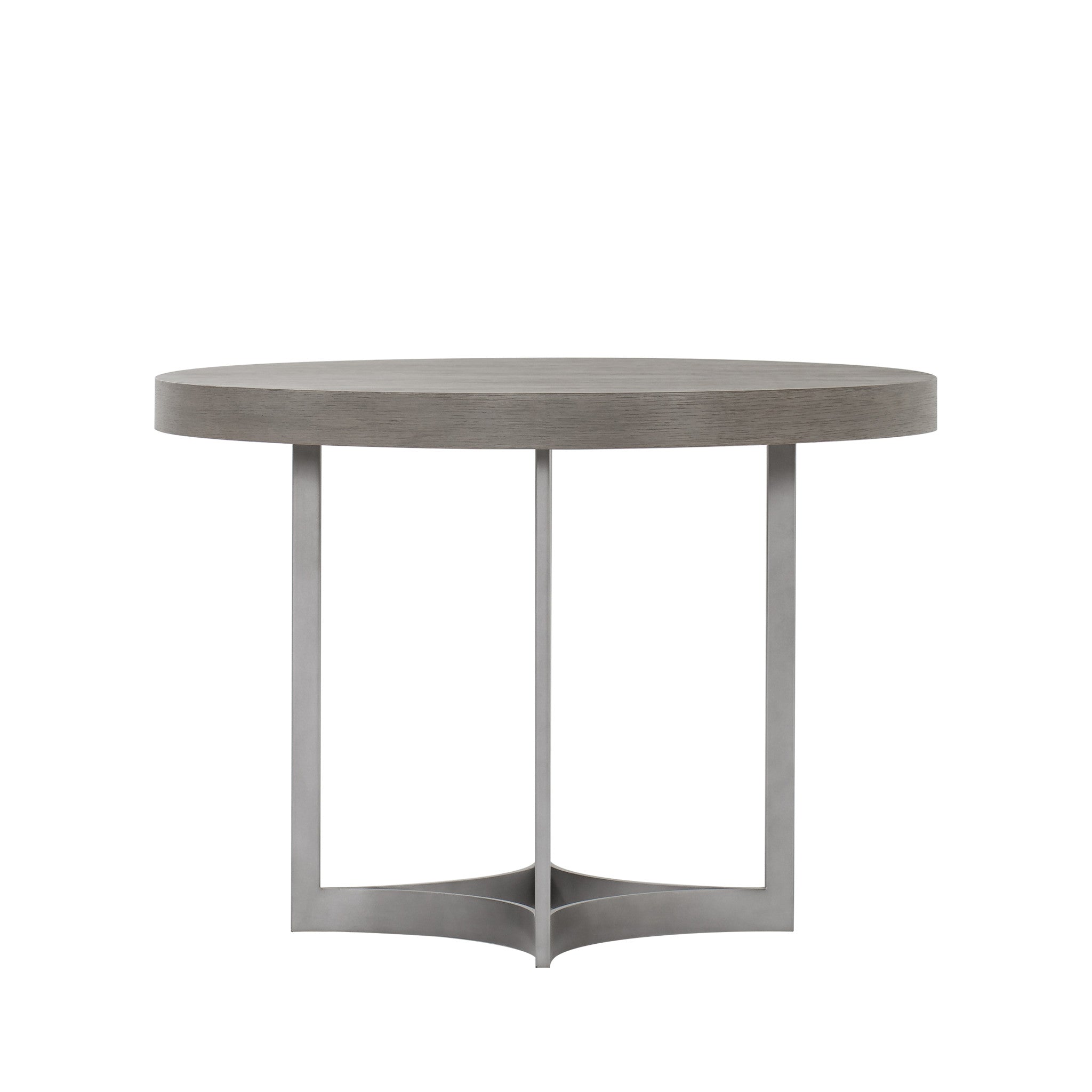 Small - 42" W x 42" D x 30" H