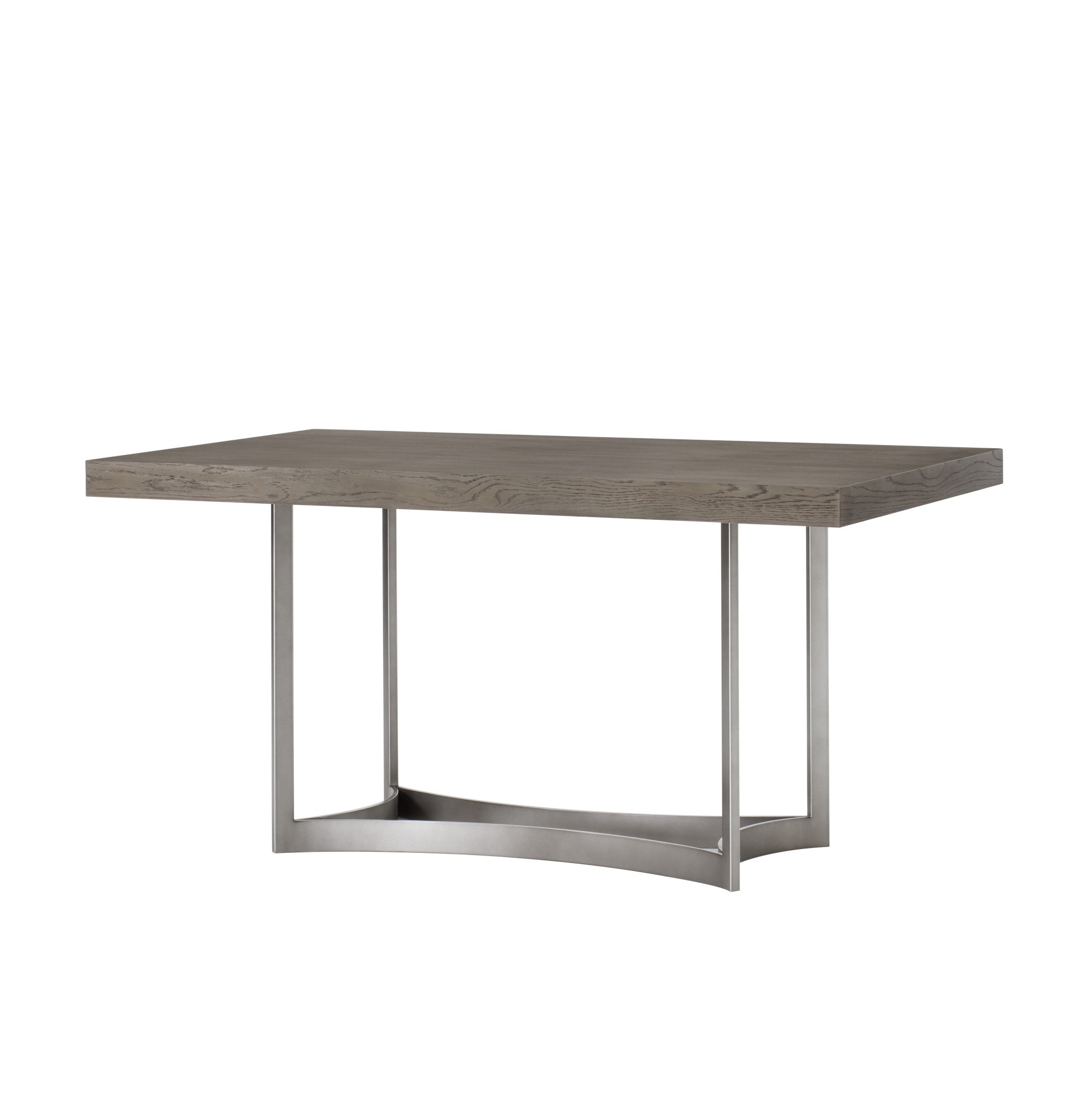 Small - 60" W x 46" D x 30" H