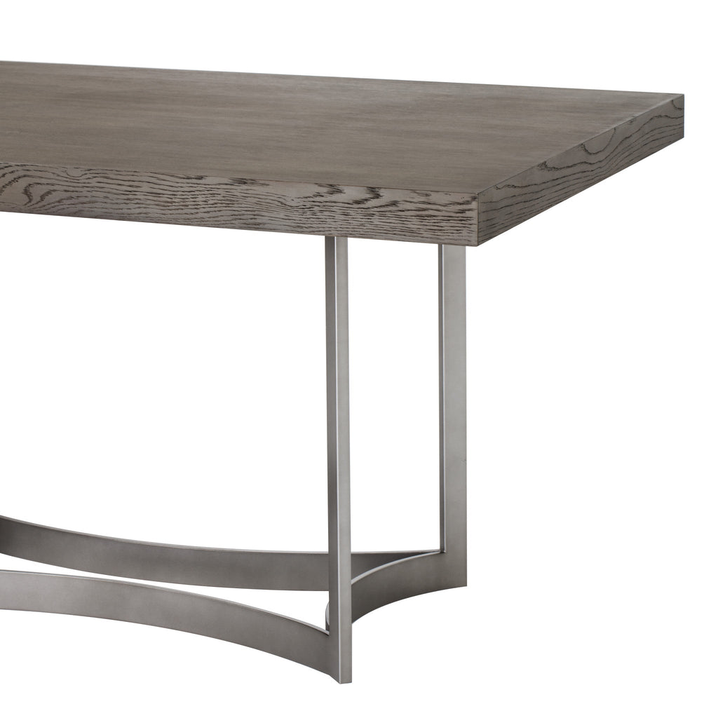 Small - 60" W x 46" D x 30" H