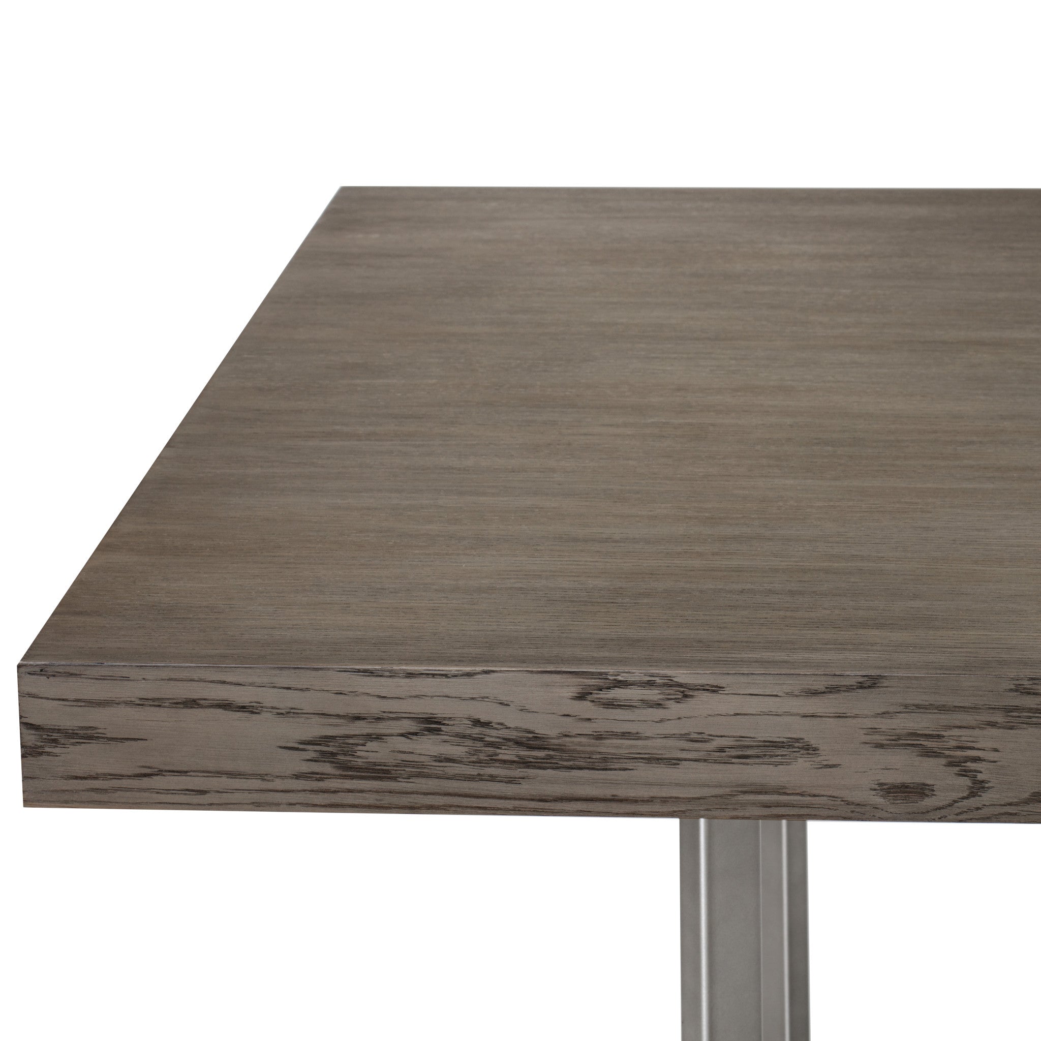 Small - 60" W x 46" D x 30" H