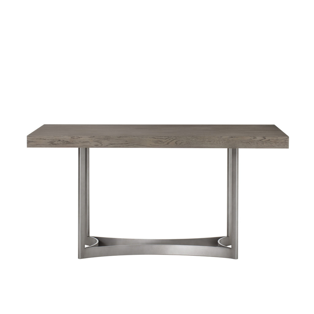 Small - 60" W x 46" D x 30" H