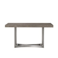 Small - 60" W x 46" D x 30" H