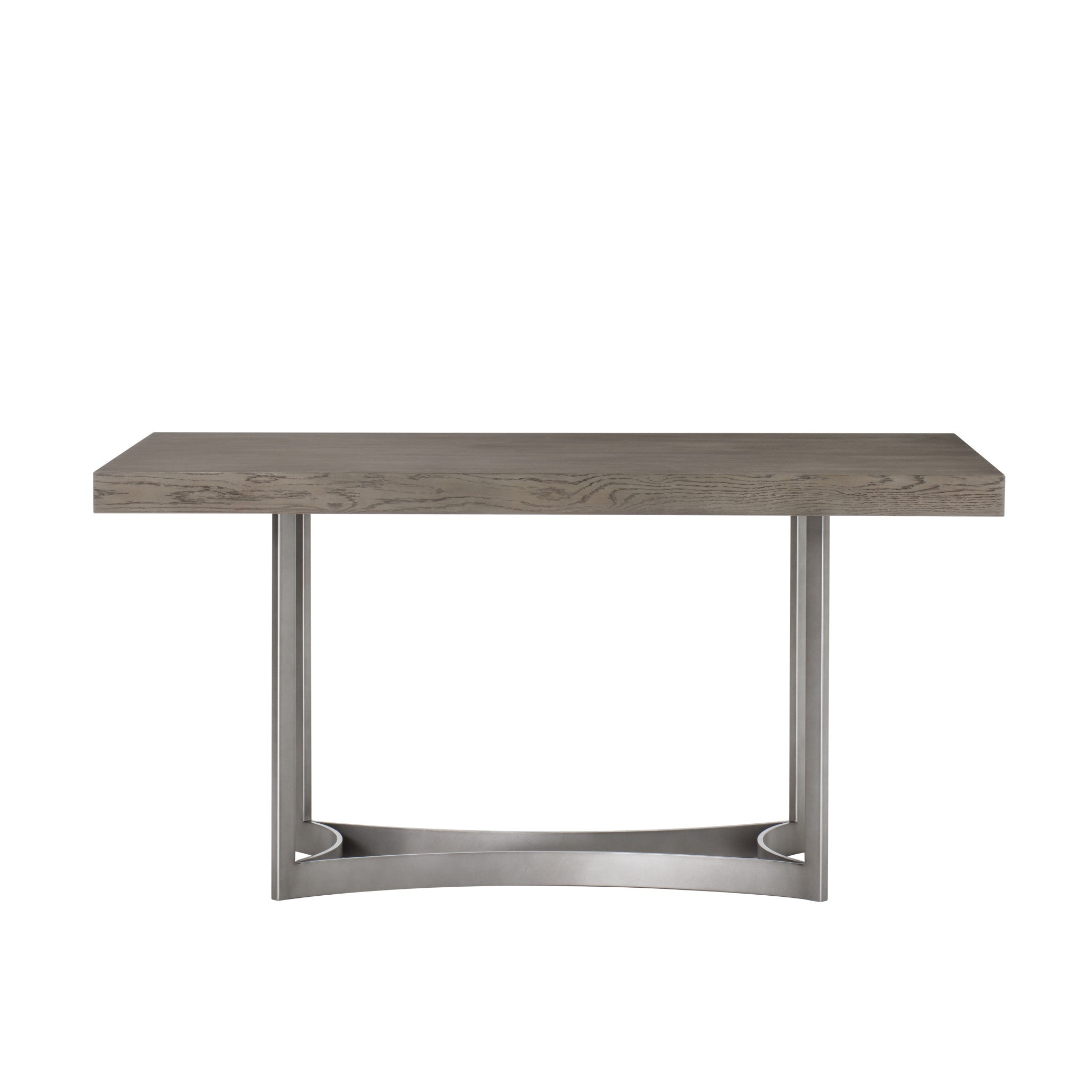 Small - 60" W x 46" D x 30" H