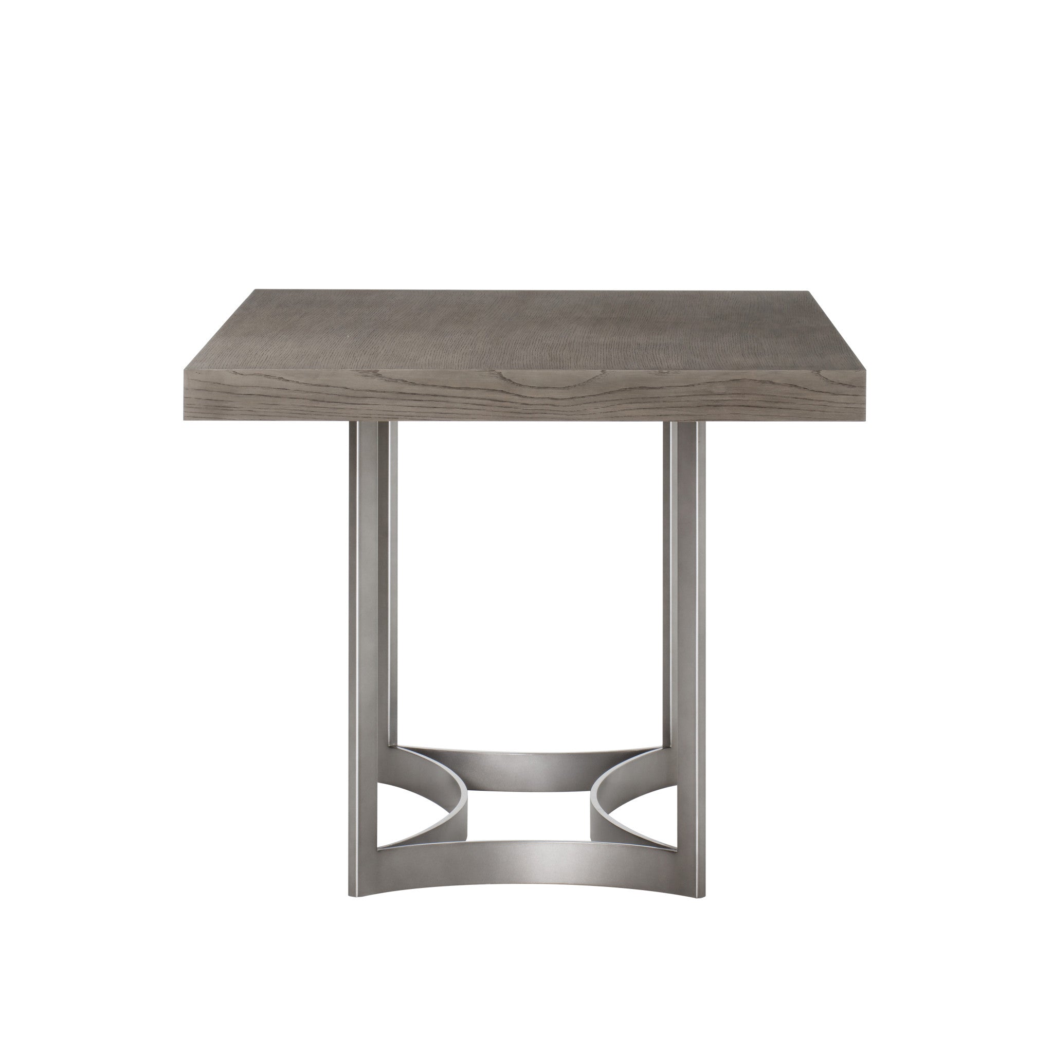 Small - 60" W x 46" D x 30" H