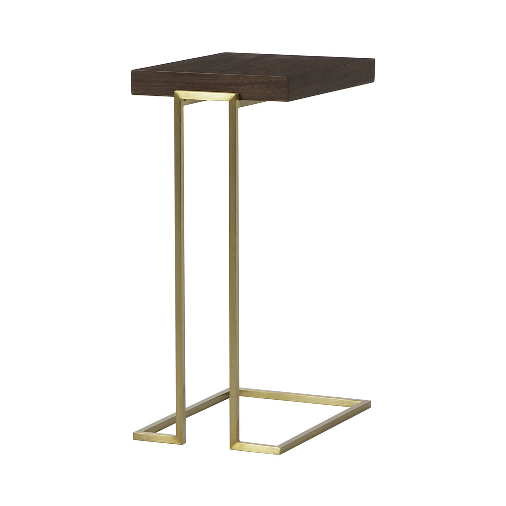 Chester Pull Up Table