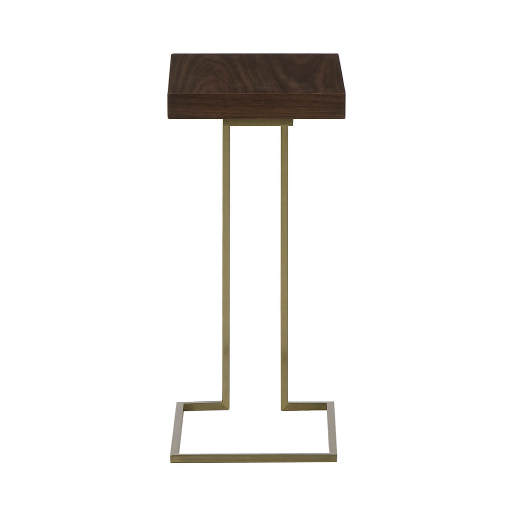 Chester Pull Up Table