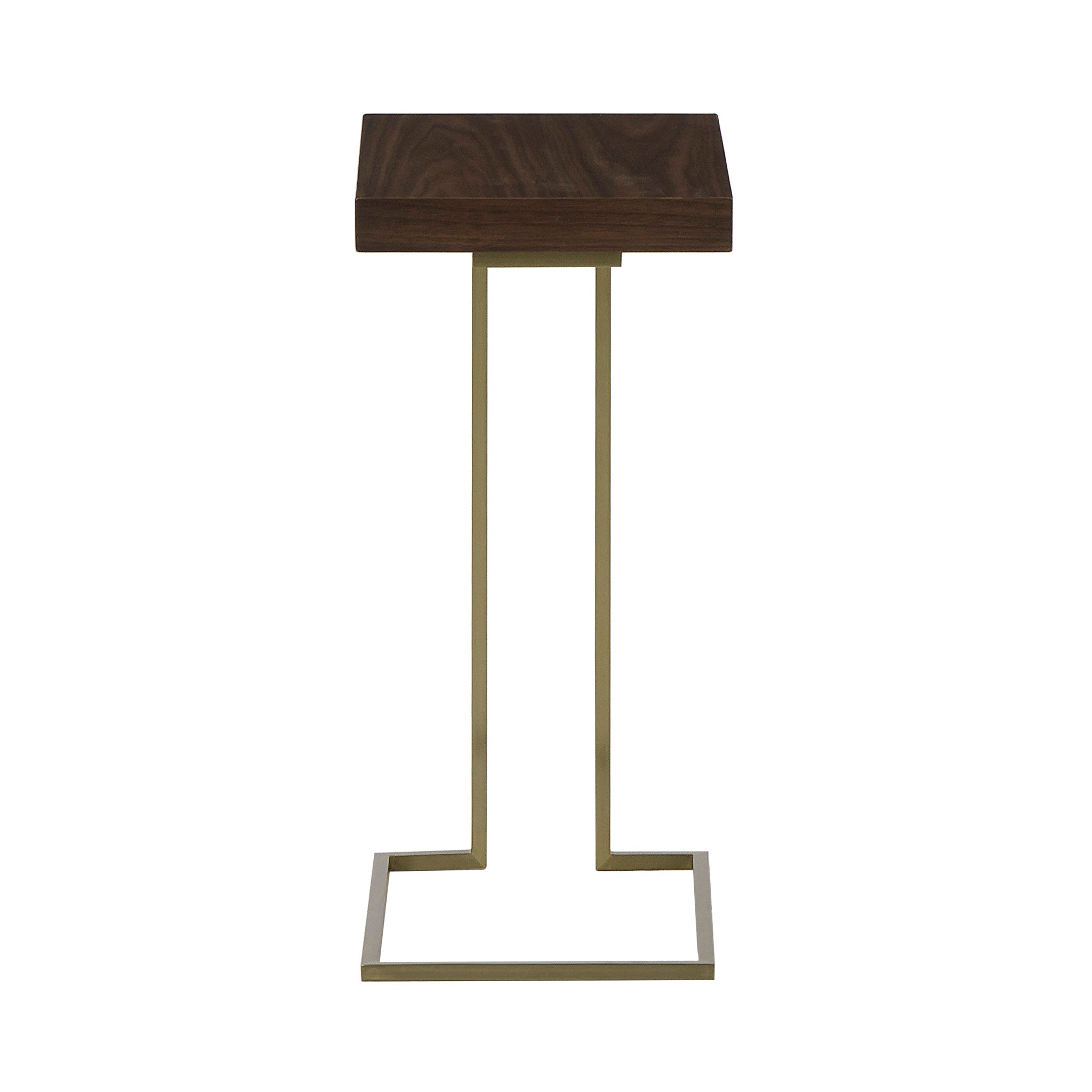 Chester Pull Up Table