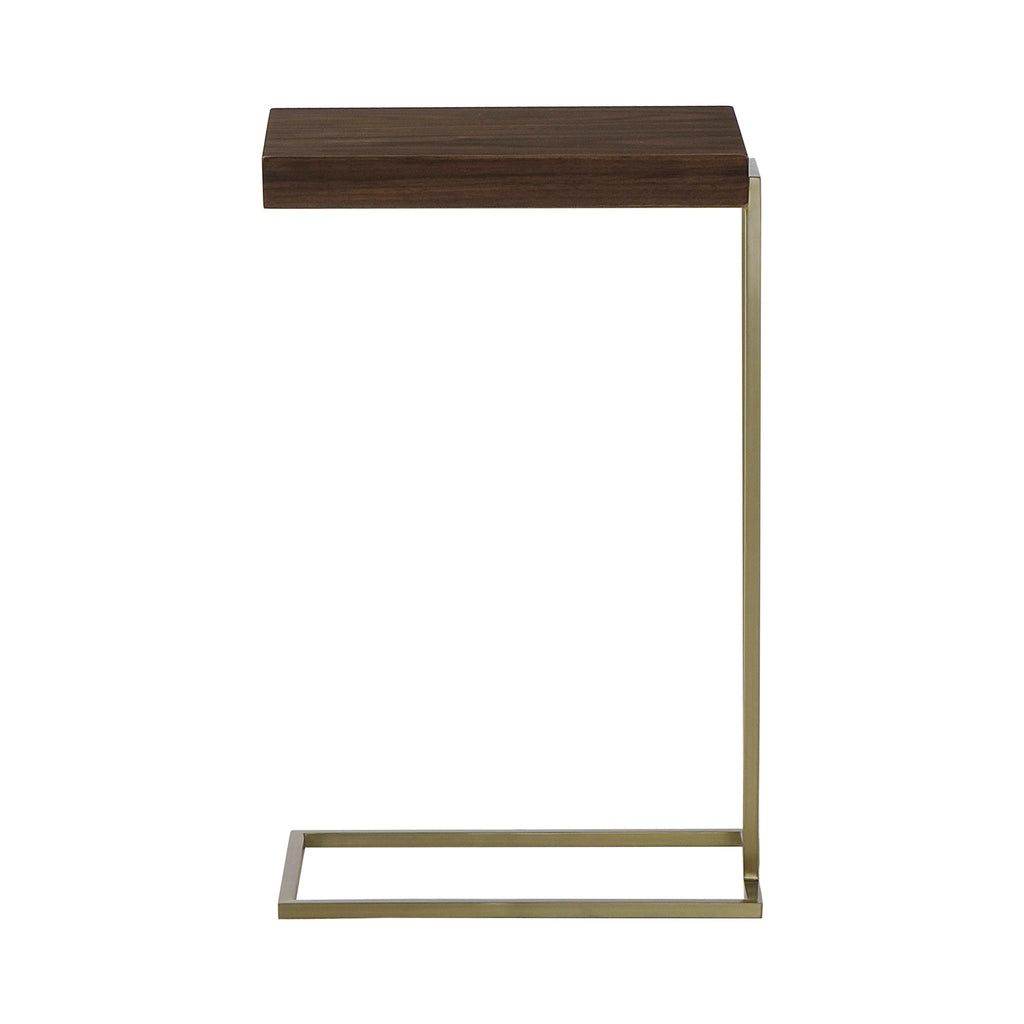 Chester Pull Up Table