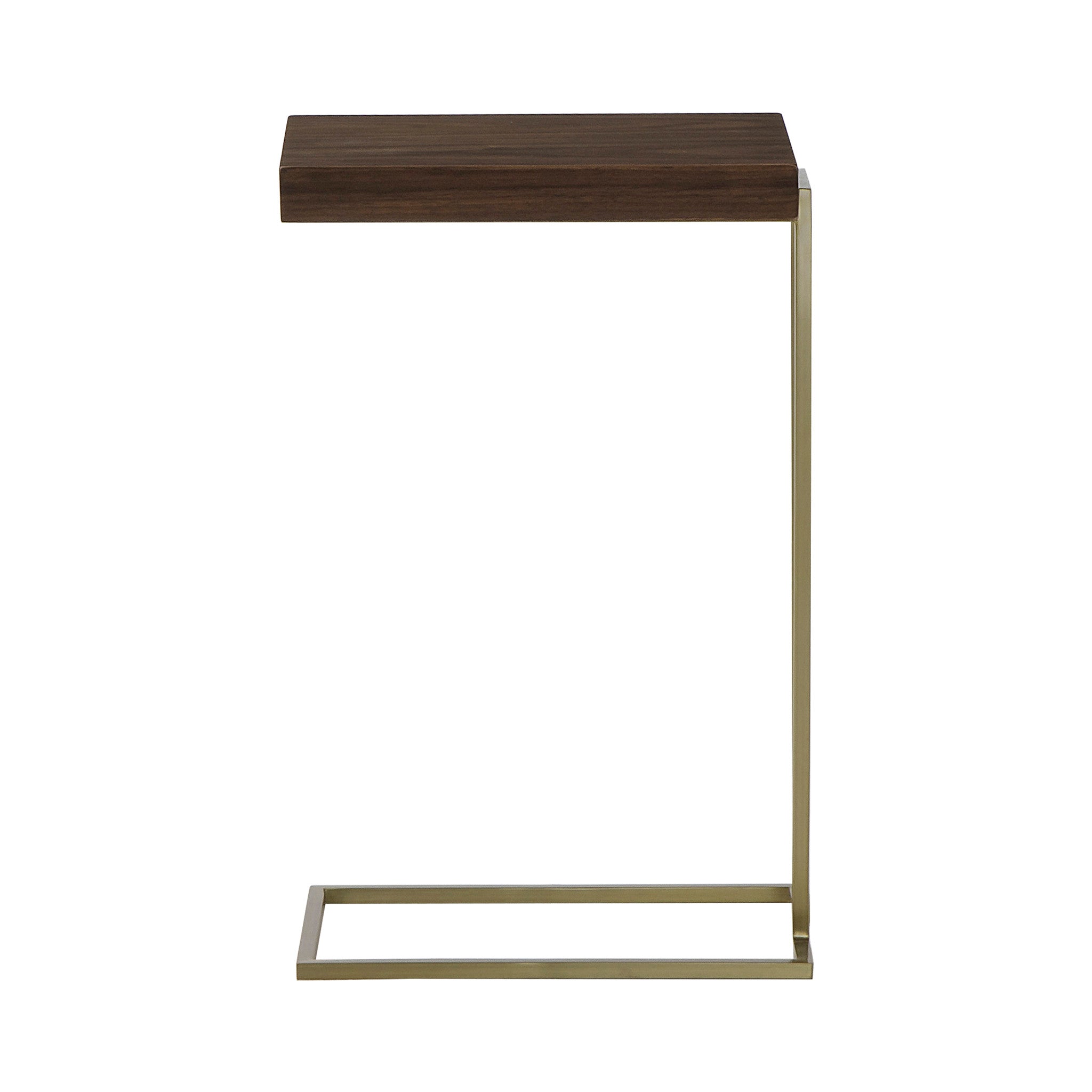 Chester Pull Up Table