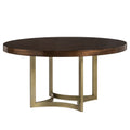 Large - 60" W x 60" D x 30" H