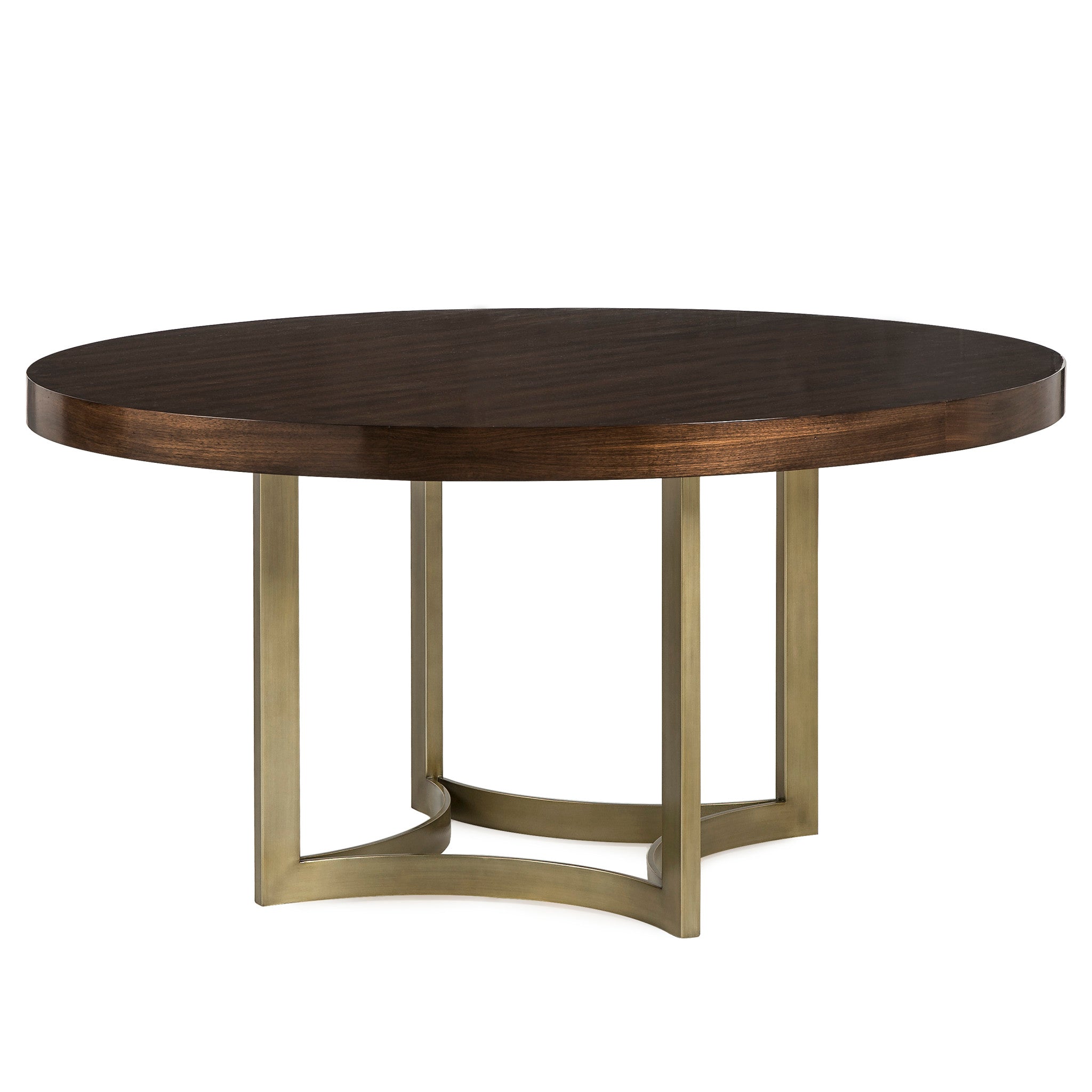 Large - 60" W x 60" D x 30" H