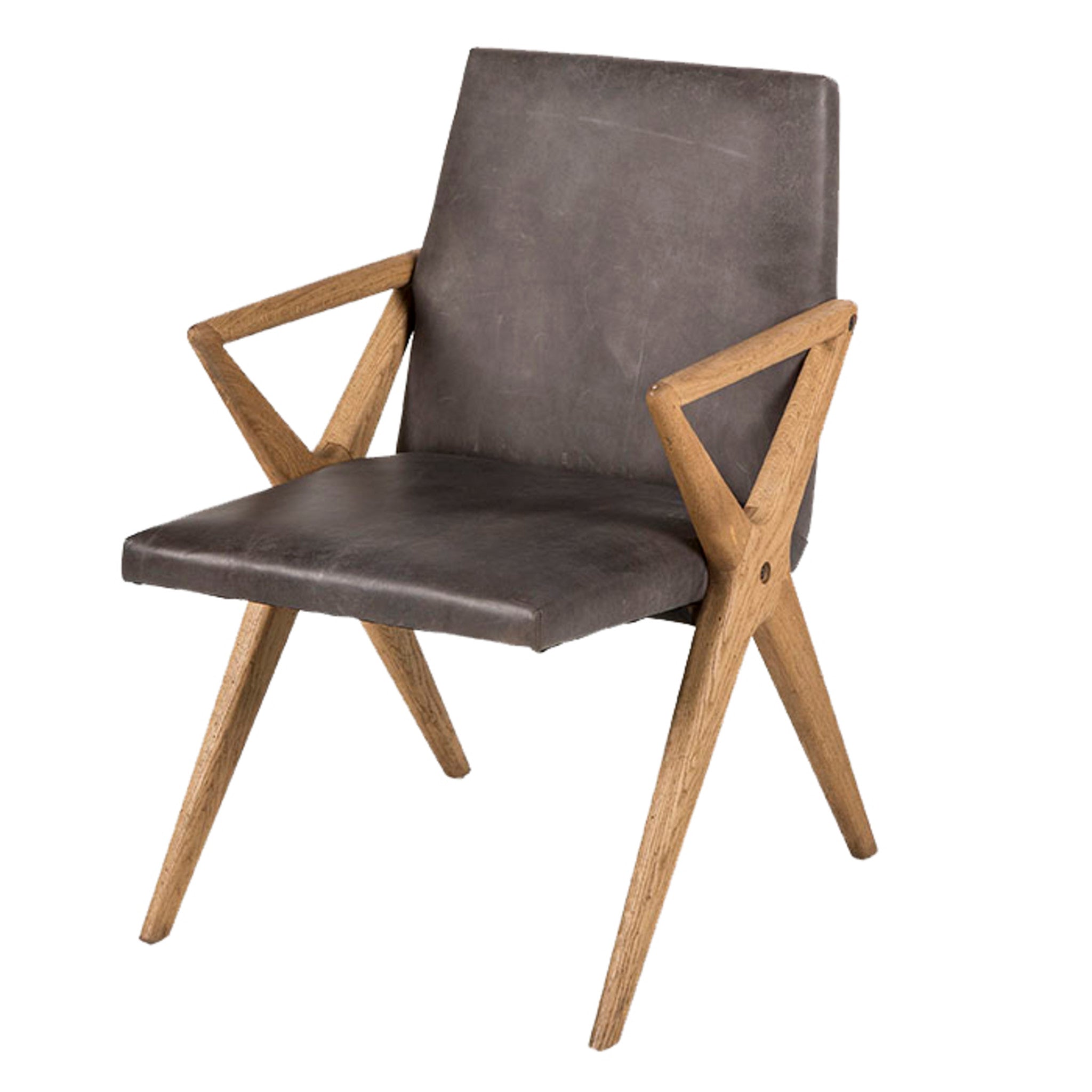Cosmopolitan Chair