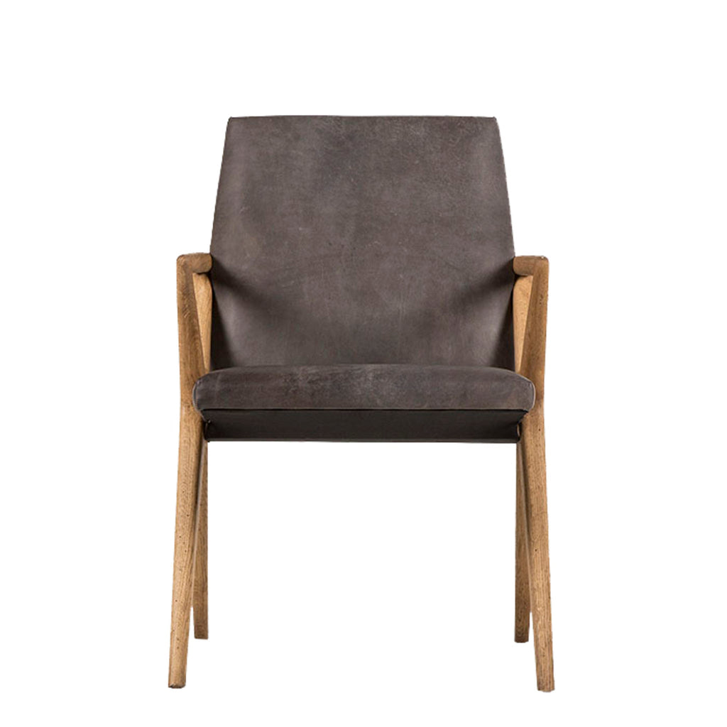 Cosmopolitan Chair