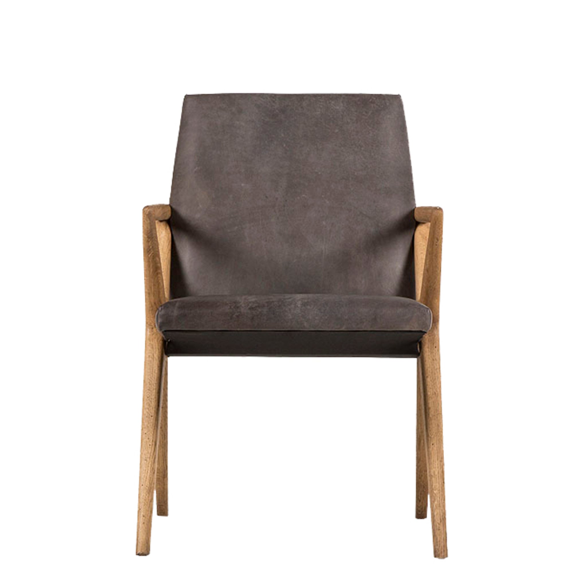 Cosmopolitan Chair