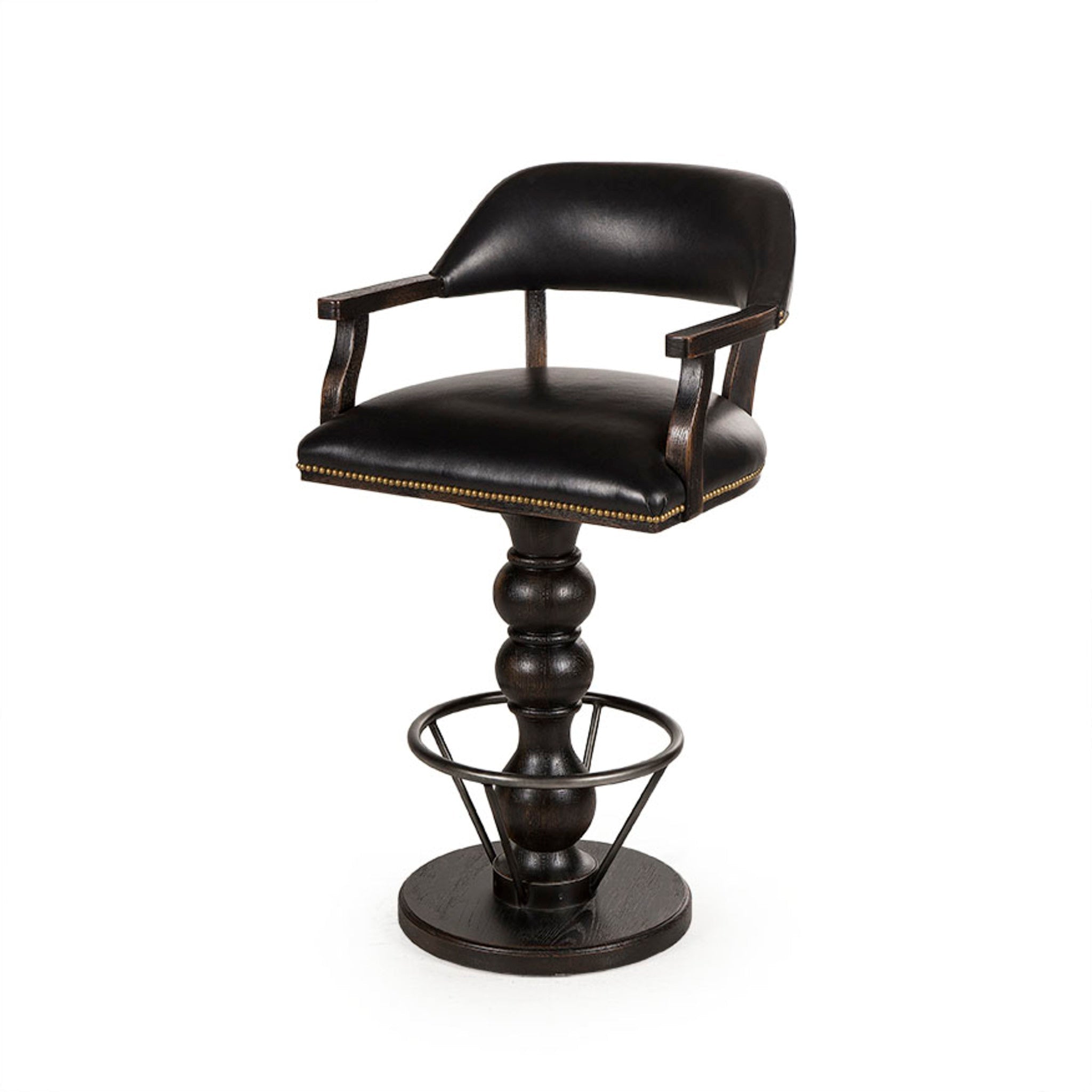 Edward Bar Stool