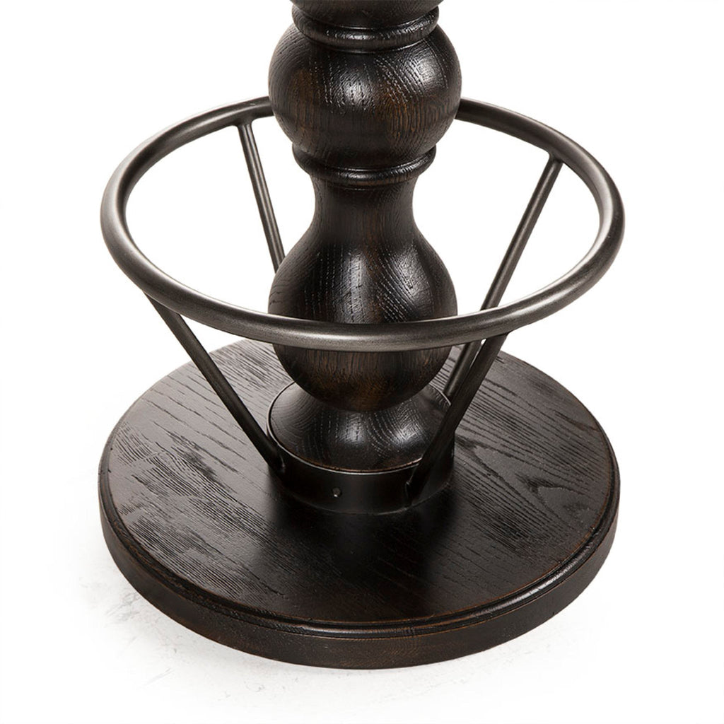 Edward Bar Stool