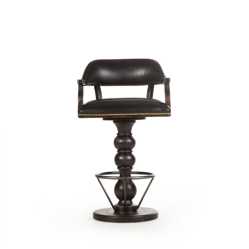 Edward Bar Stool
