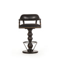 Edward Bar Stool