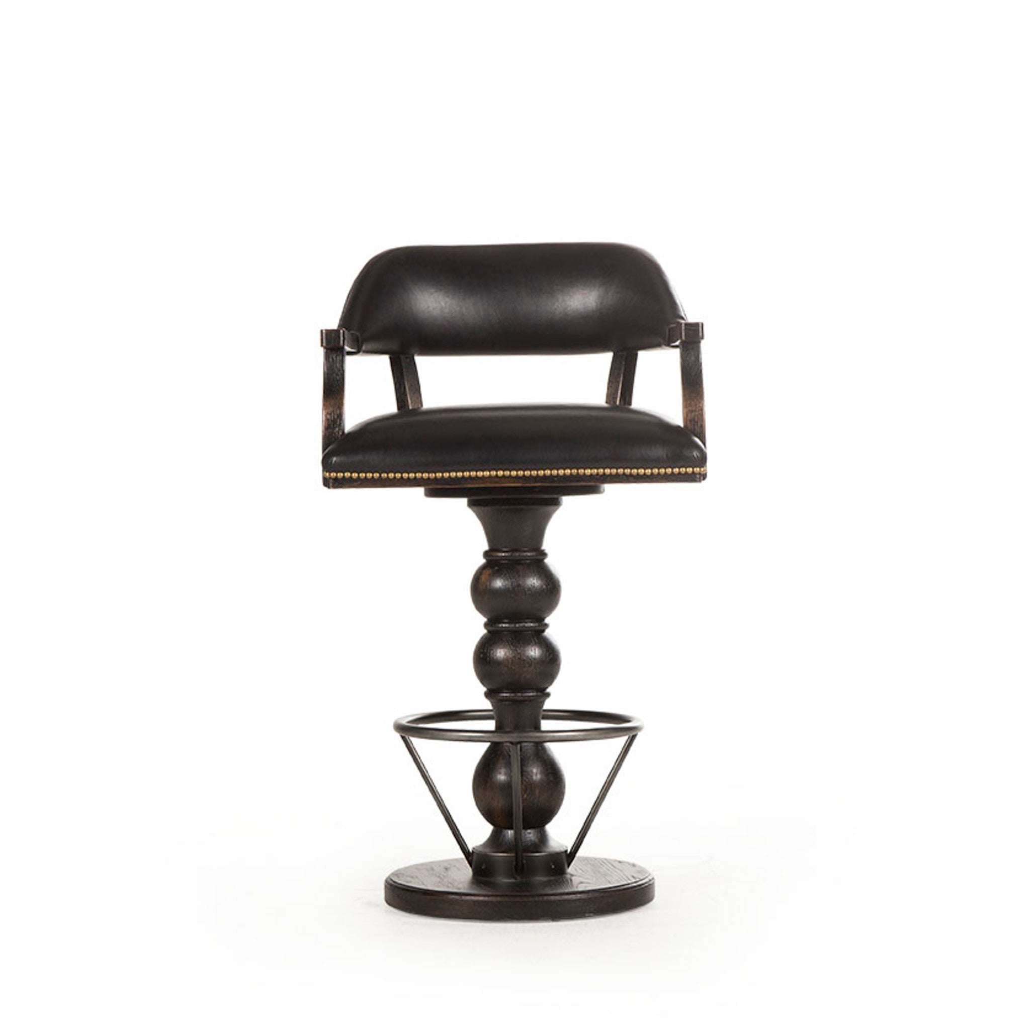 Edward Bar Stool