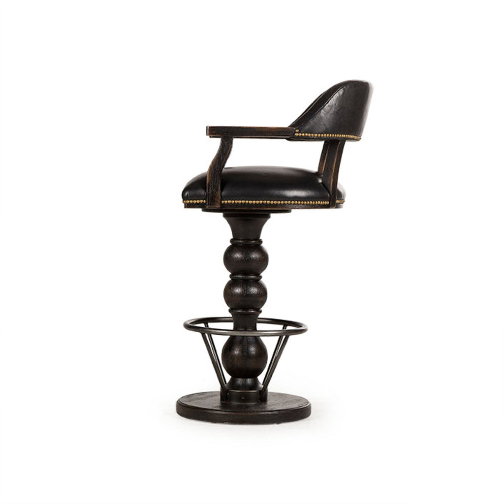 Edward Bar Stool
