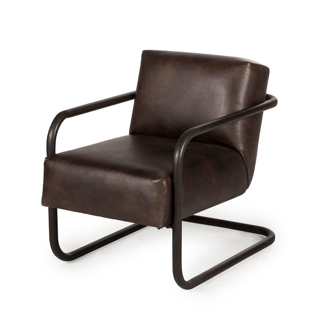 Laszlo Chair