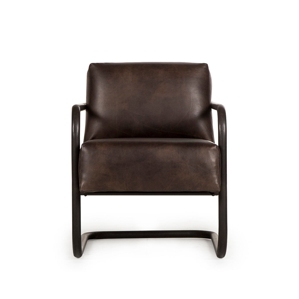 Laszlo Chair