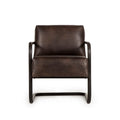 Laszlo Chair