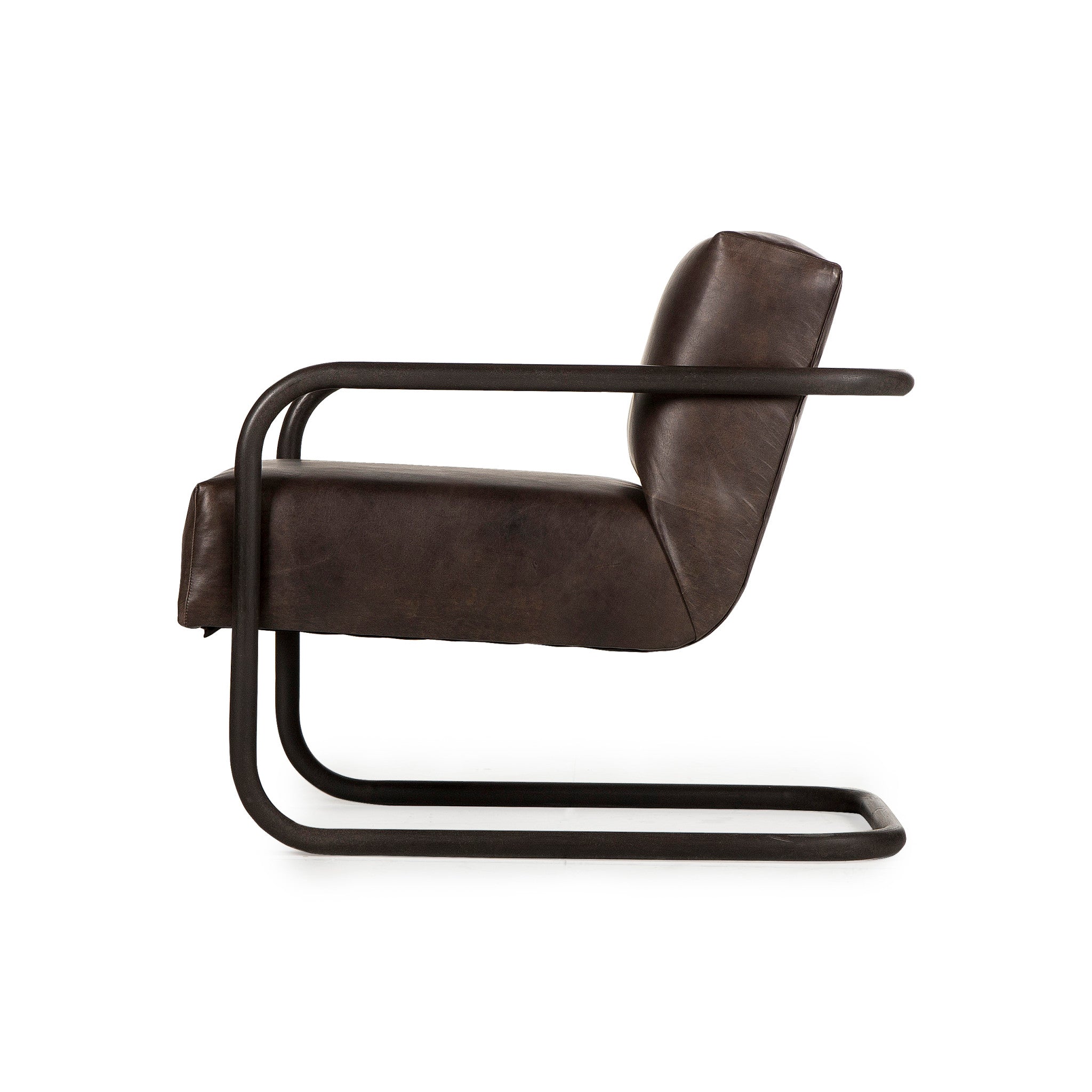 Laszlo Chair
