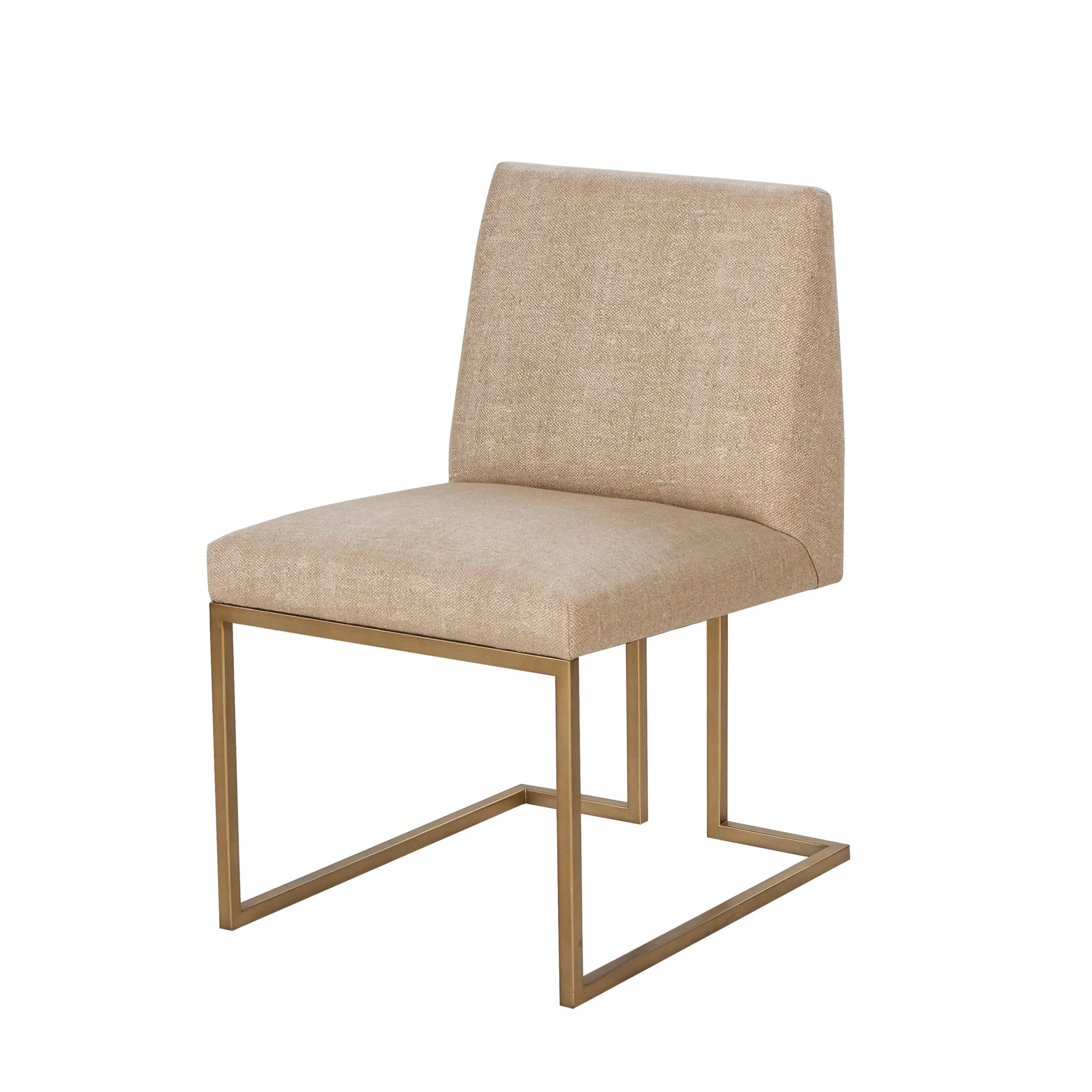 Ashton Side Chair