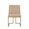 Ashton Side Chair