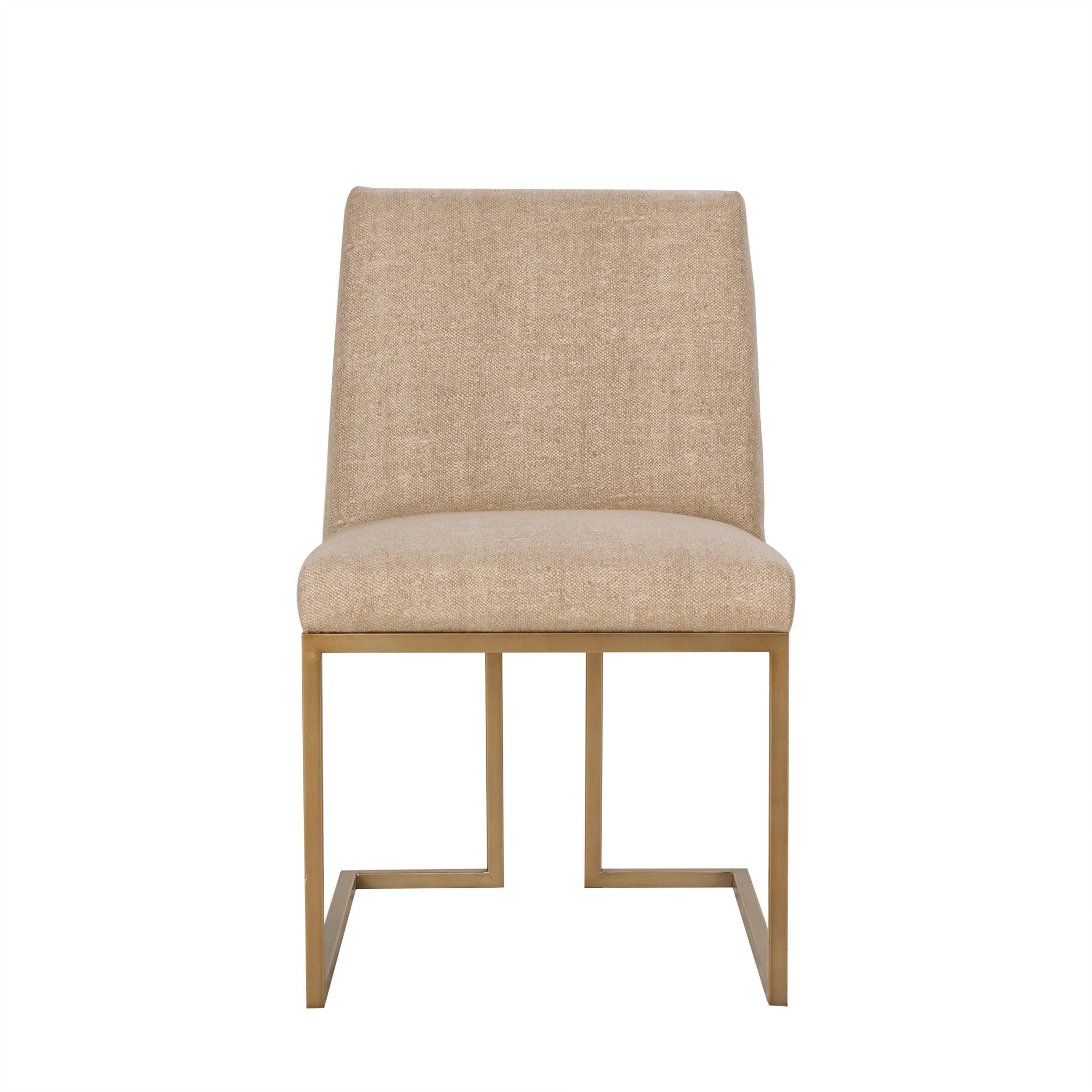 Ashton Side Chair