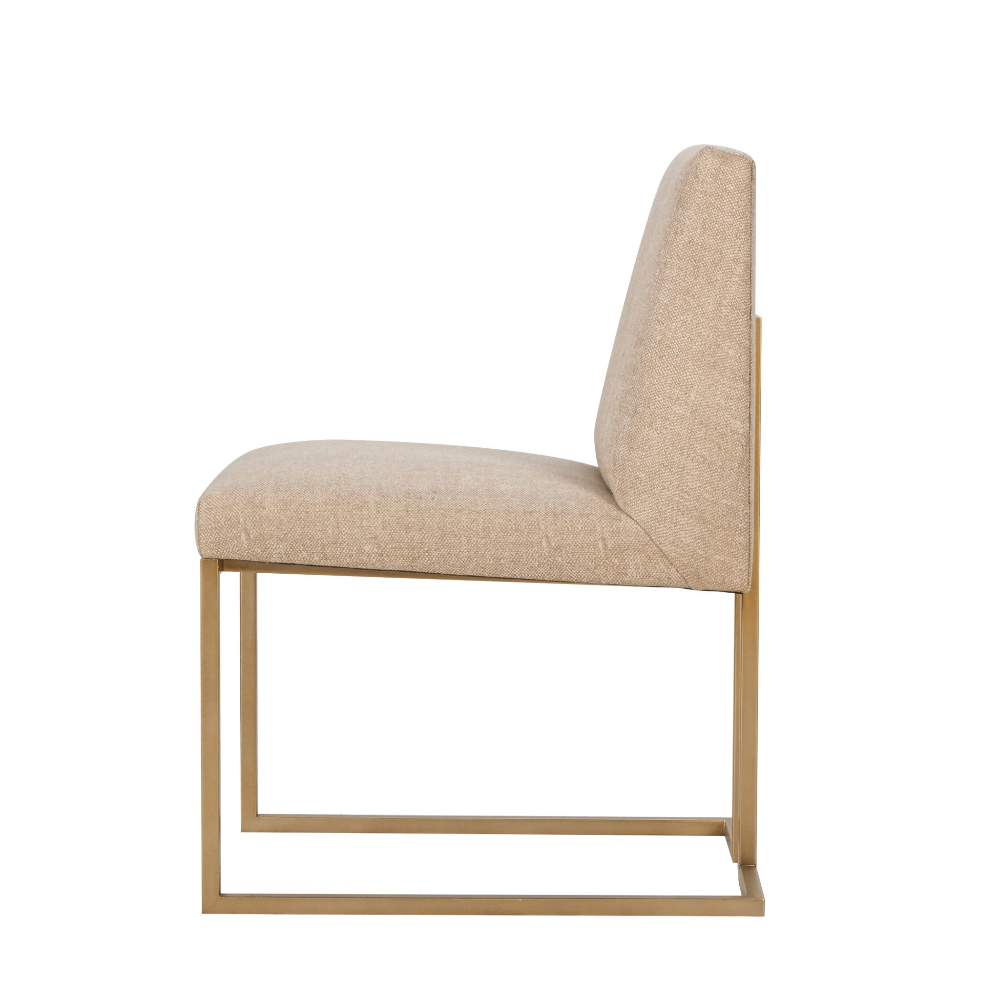 Ashton Side Chair