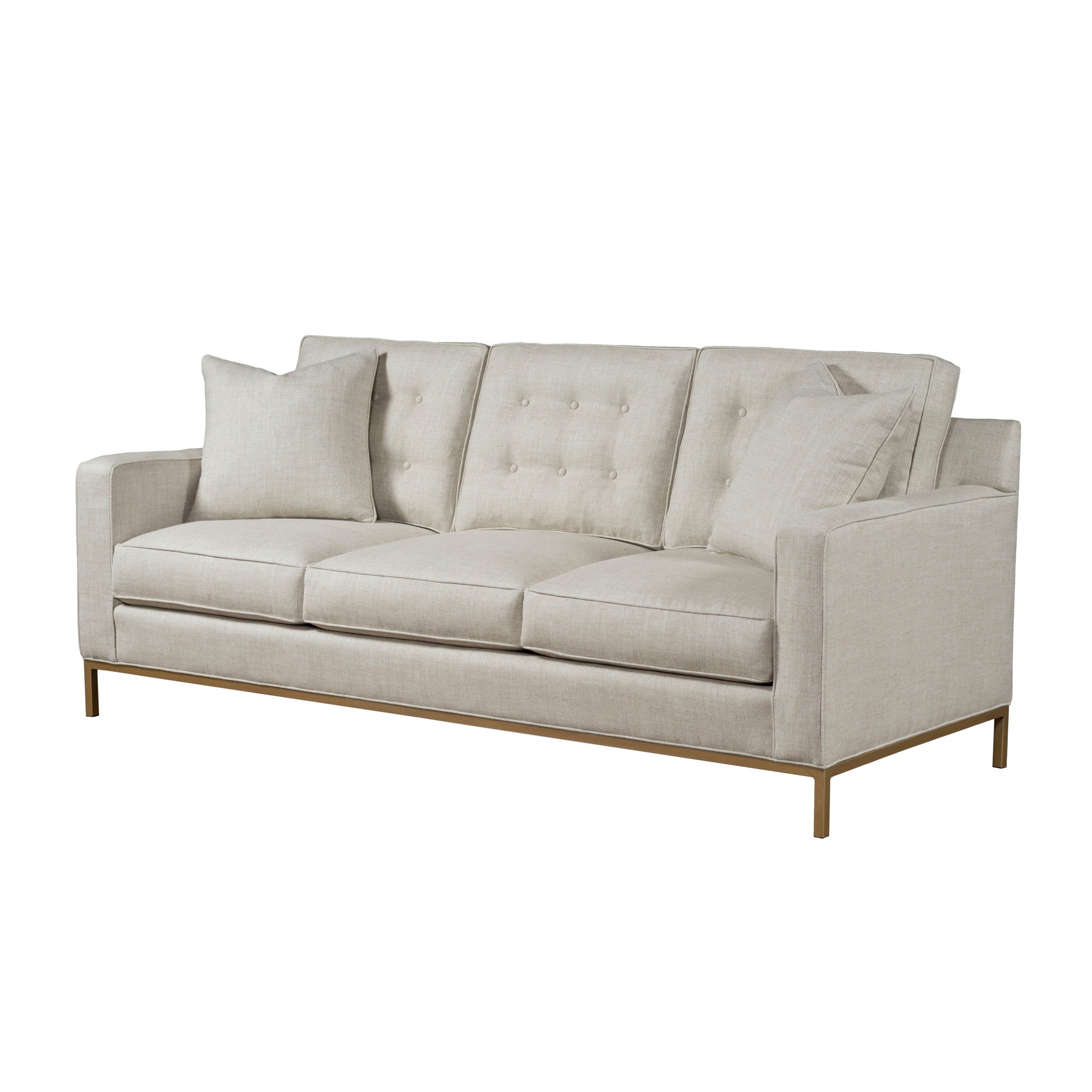 Copeland Sofa
