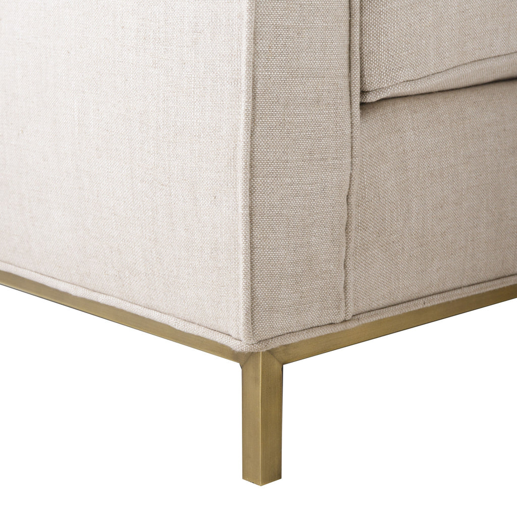 Copeland Sofa