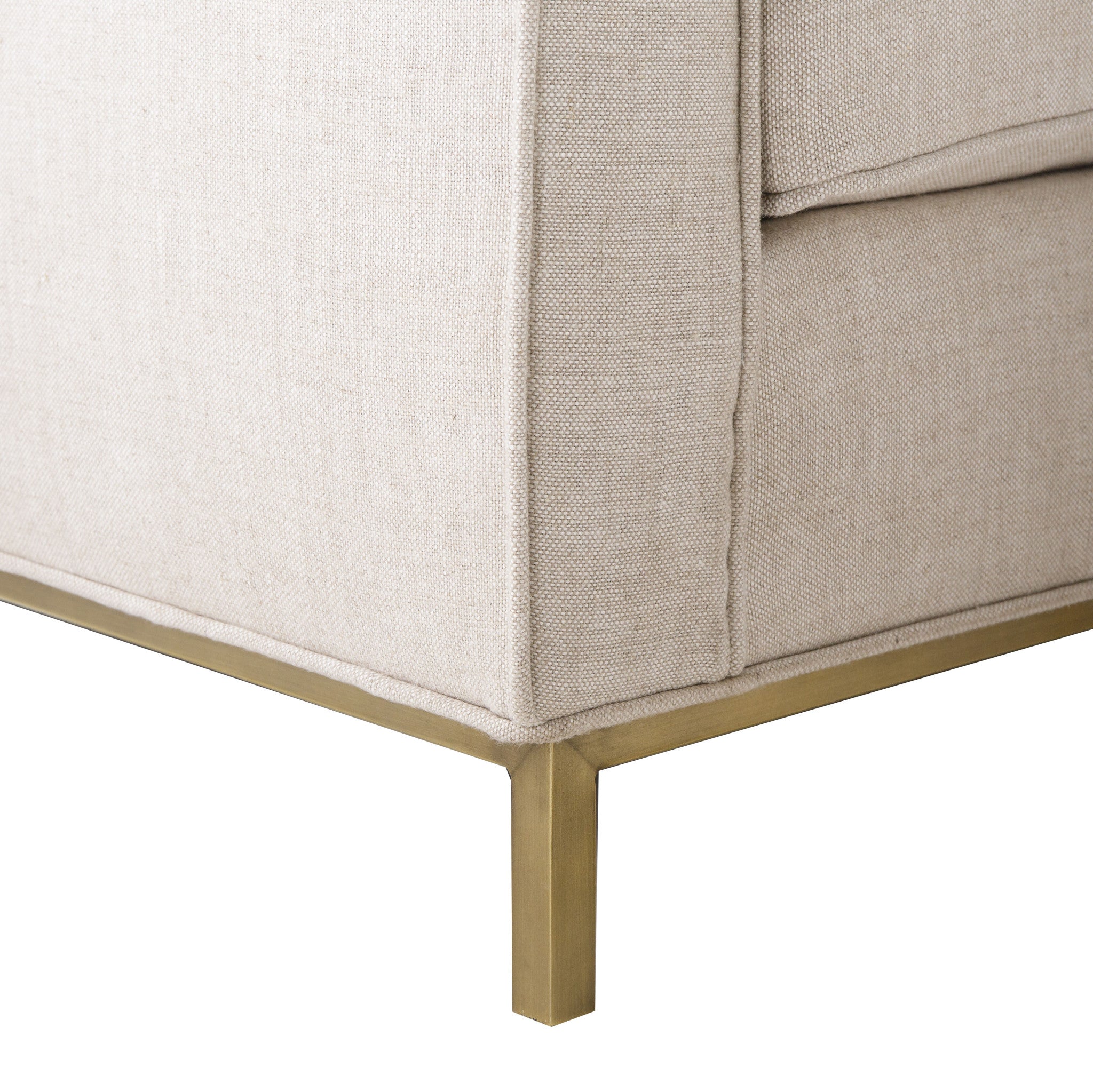 Copeland Sofa