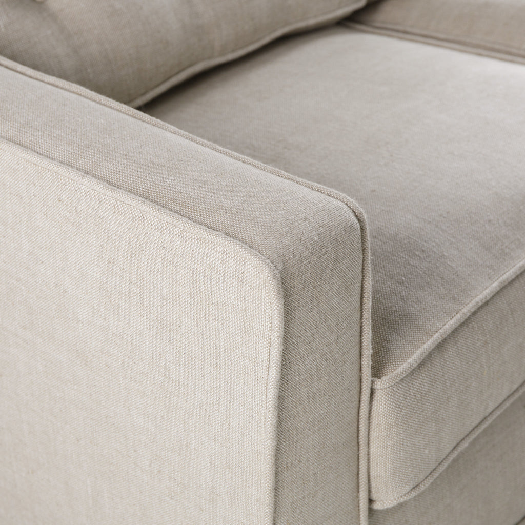 Copeland Sofa