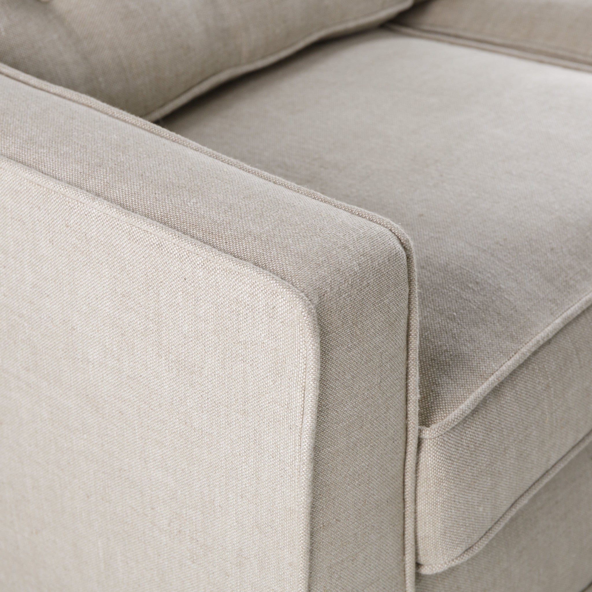Copeland Sofa