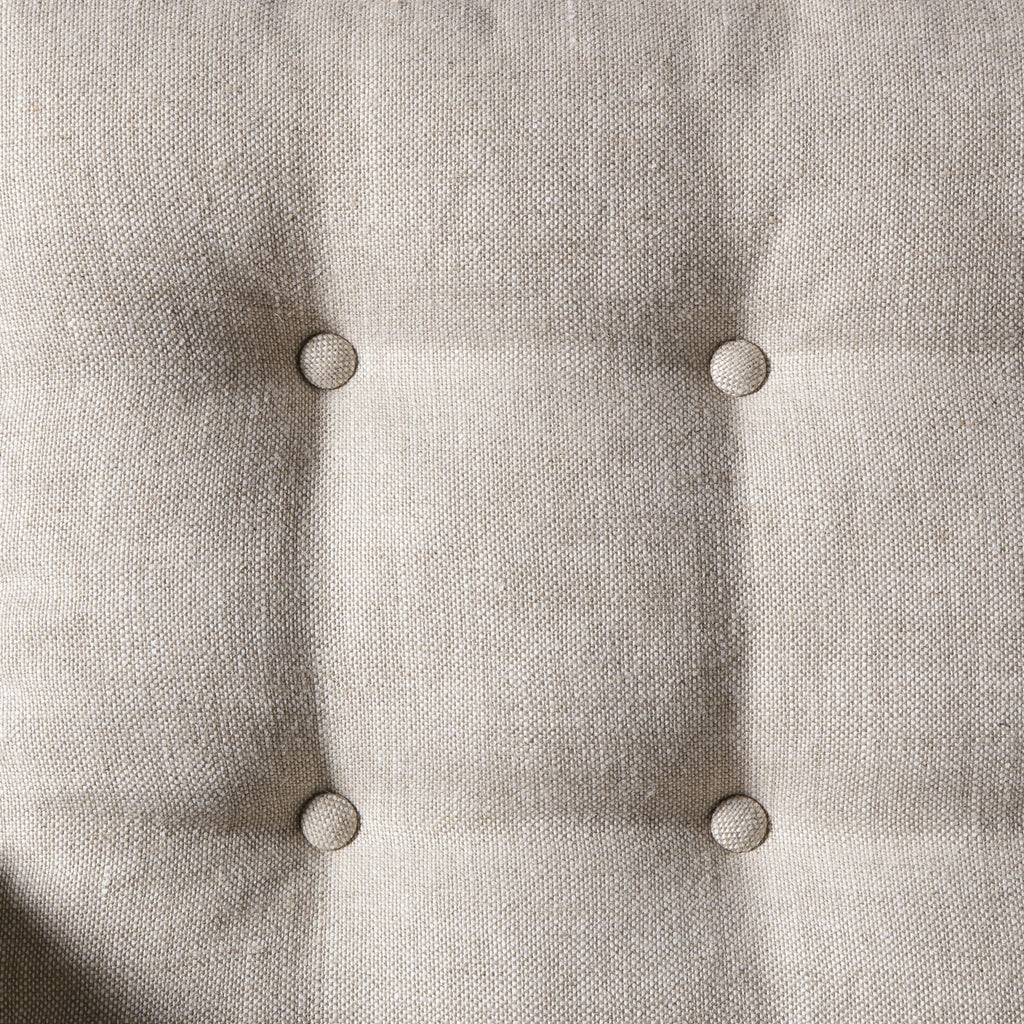 Copeland Sofa
