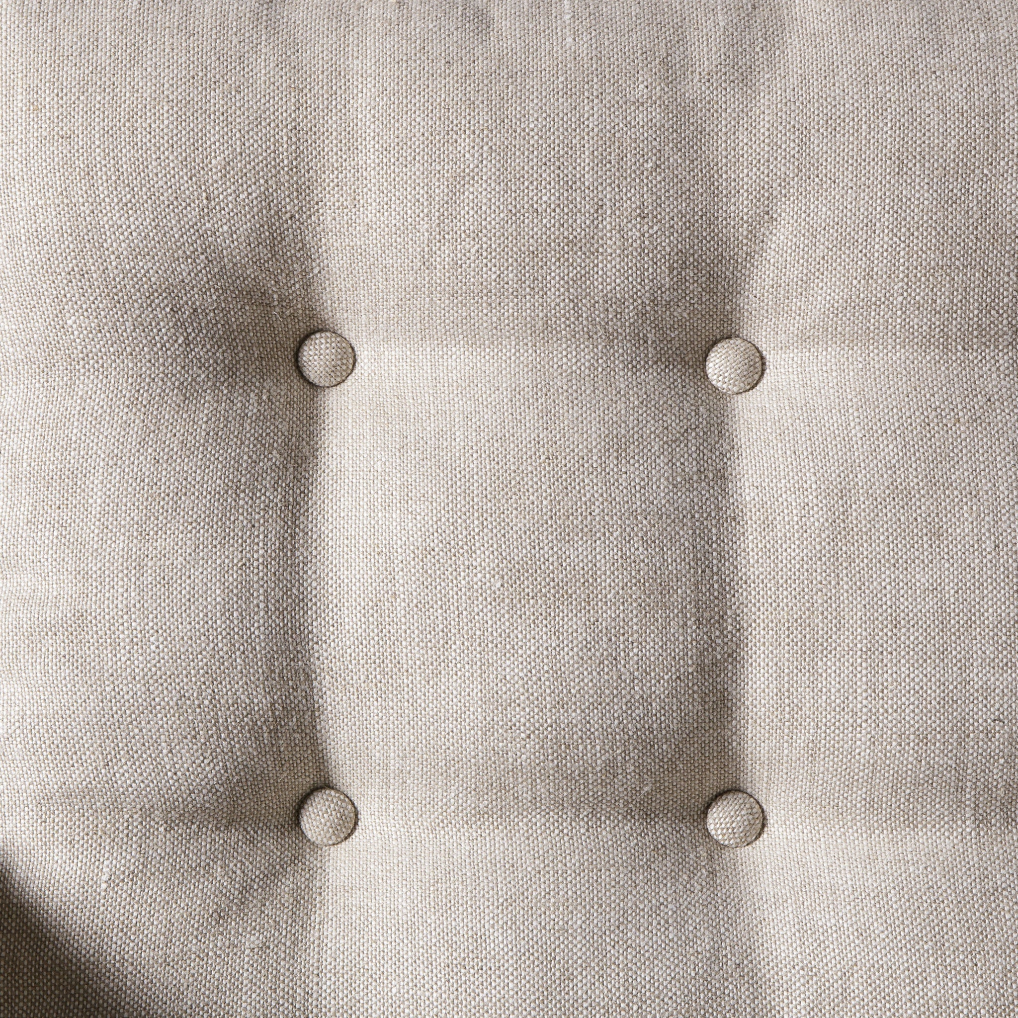 Copeland Sofa