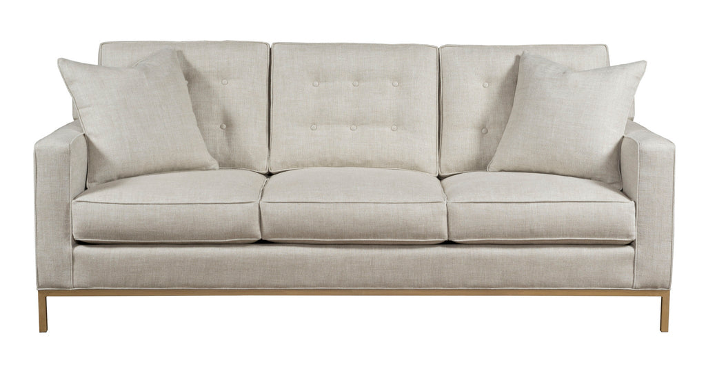 Copeland Sofa