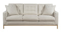 Copeland Sofa