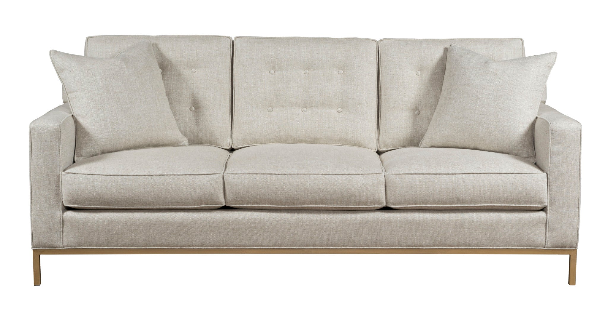 Copeland Sofa