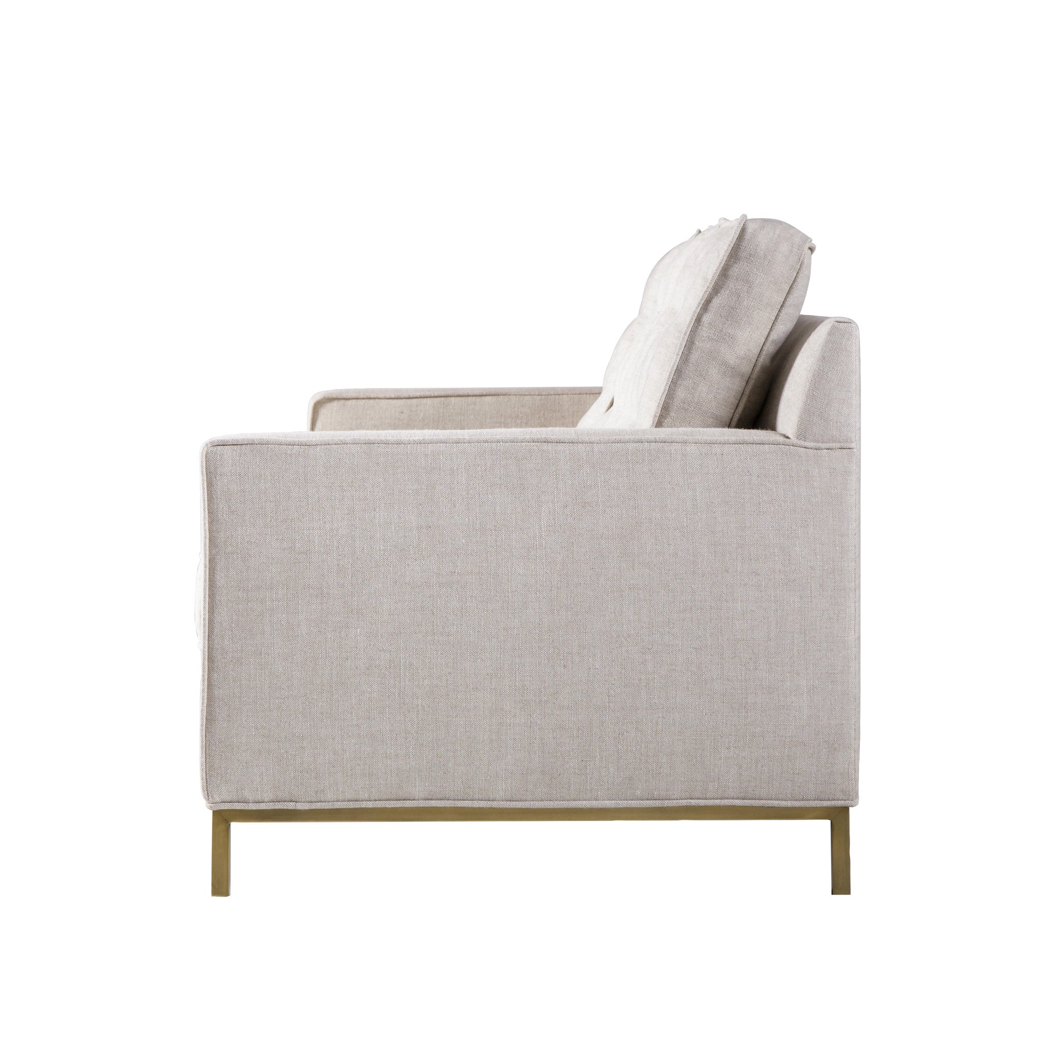 Copeland Sofa
