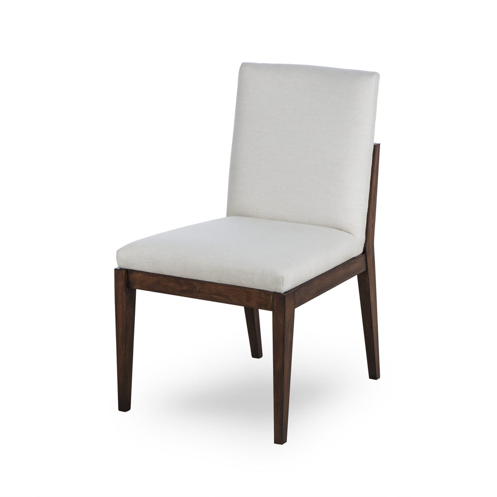 Miranda Side Chair - Macy Sailor