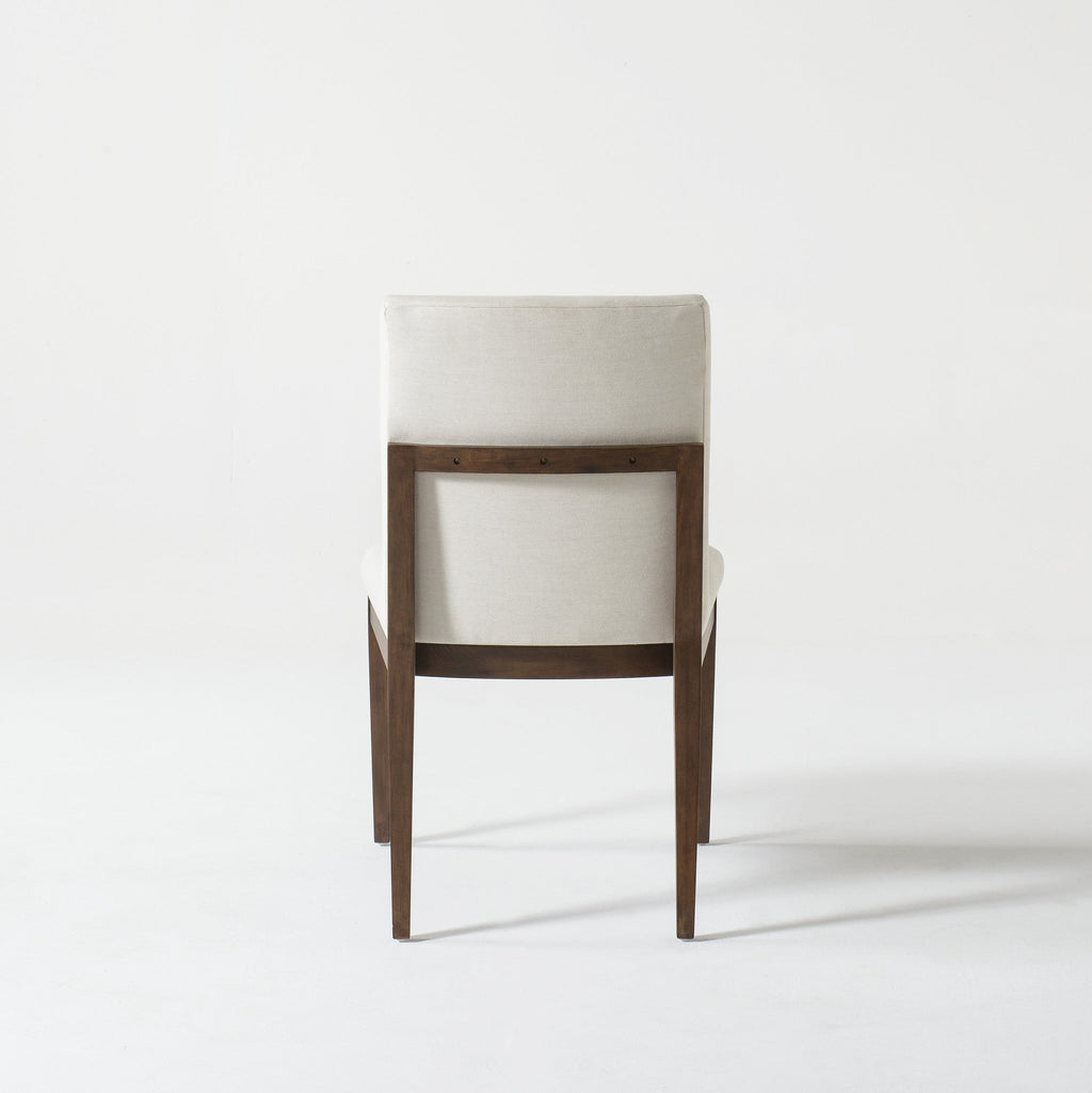 Miranda Side Chair - Macy Sailor