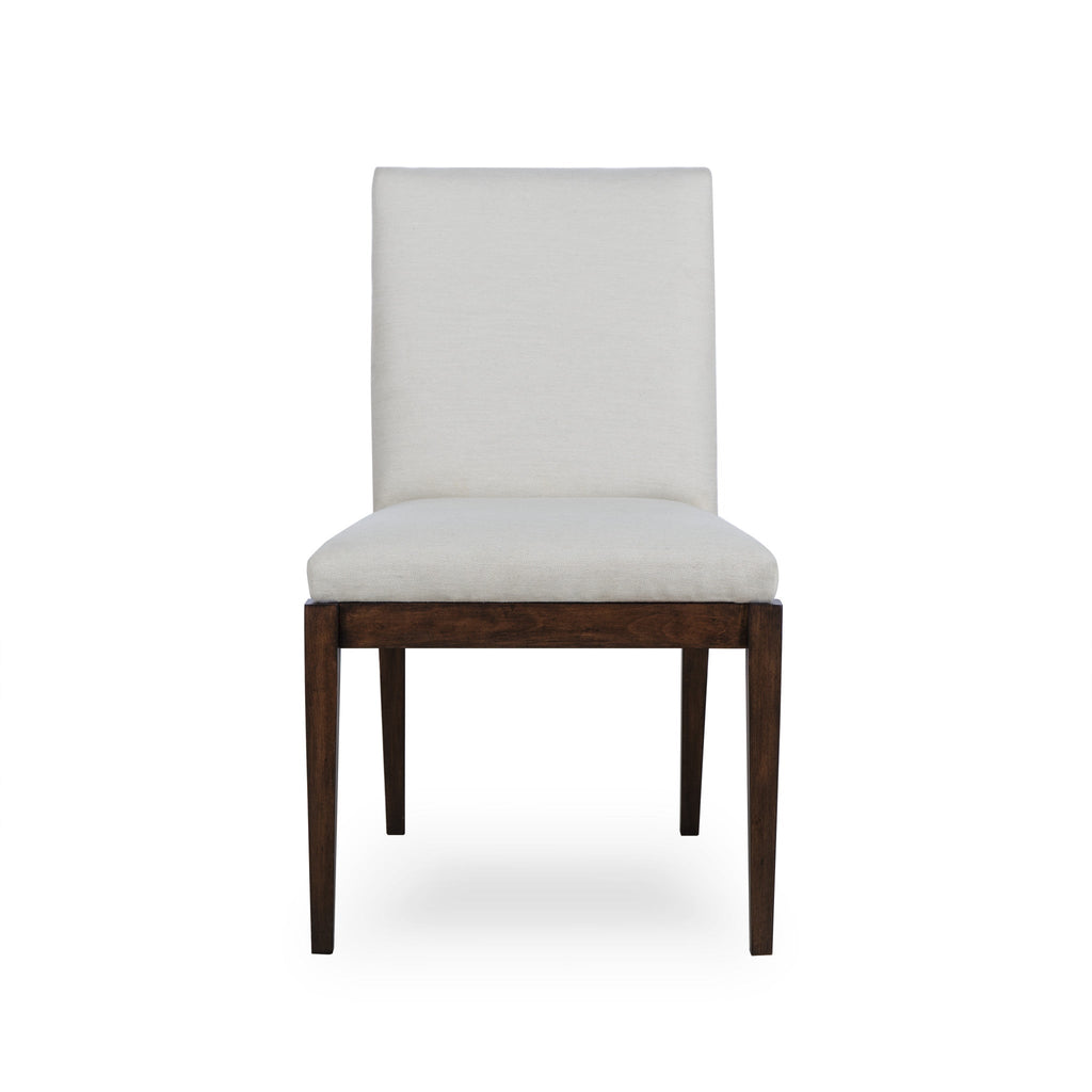 Miranda Side Chair - Macy Sailor
