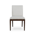 Miranda Side Chair - Macy Sailor