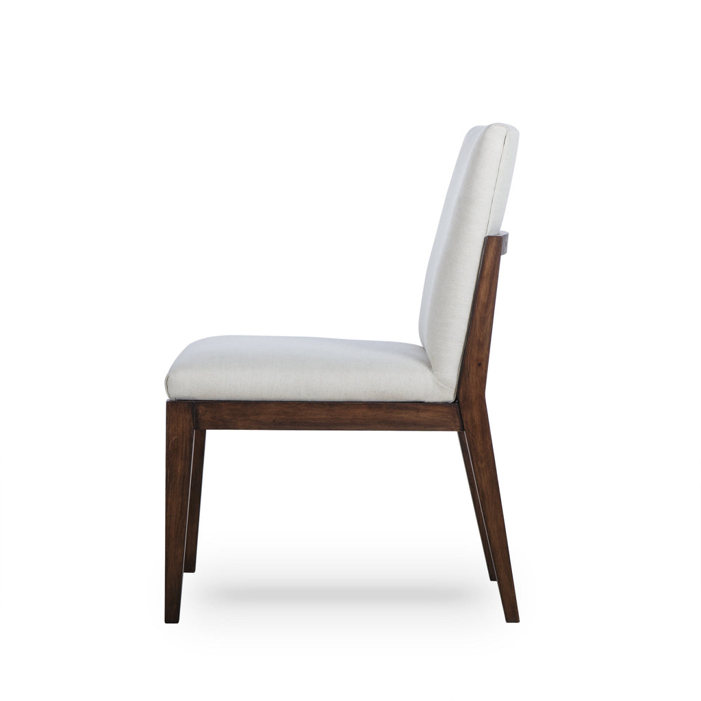 Miranda Side Chair - Macy Sailor