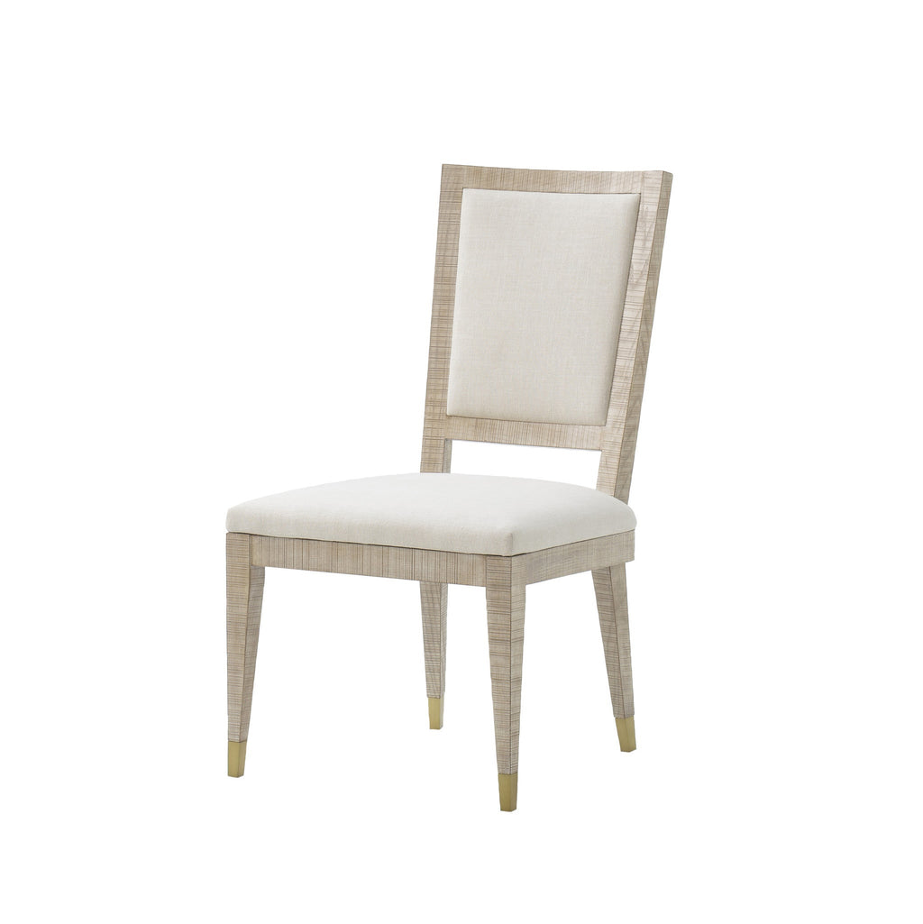 Norman Ivory